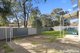 Photo - 17 Derham Court, Wanniassa ACT 2903 - Image 13