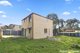 Photo - 17 Derham Court, Wanniassa ACT 2903 - Image 15