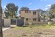 Photo - 17 Derham Court, Wanniassa ACT 2903 - Image 18