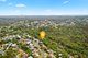 Photo - 17 Derna Crescent, Allambie Heights NSW 2100 - Image 14