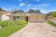 Photo - 17 Derwent Drive, Lake Haven NSW 2263 - Image 1