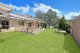 Photo - 17 Derwent Drive, Lake Haven NSW 2263 - Image 6