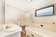 Photo - 17 Devere Avenue, Belrose NSW 2085 - Image 5