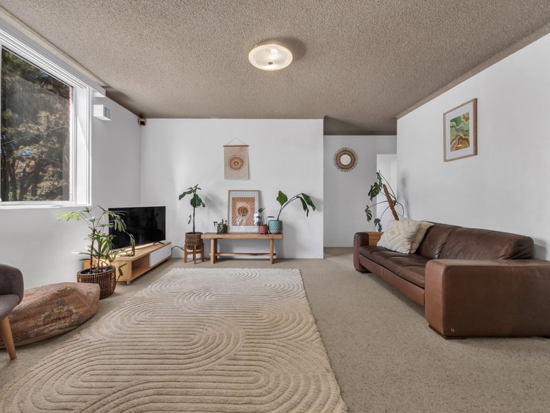 Photo - 1/7 Devitt Place, Hillsdale NSW 2036 - Image 1