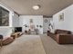 Photo - 1/7 Devitt Place, Hillsdale NSW 2036 - Image 1