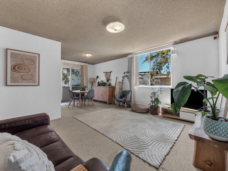 Photo - 1/7 Devitt Place, Hillsdale NSW 2036 - Image 2