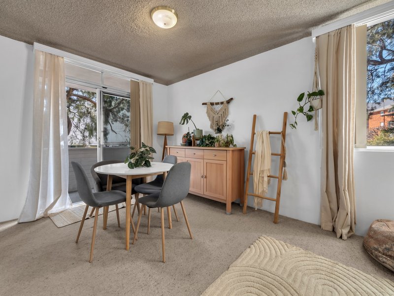 Photo - 1/7 Devitt Place, Hillsdale NSW 2036 - Image 3