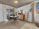 Photo - 1/7 Devitt Place, Hillsdale NSW 2036 - Image 3