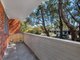 Photo - 1/7 Devitt Place, Hillsdale NSW 2036 - Image 4