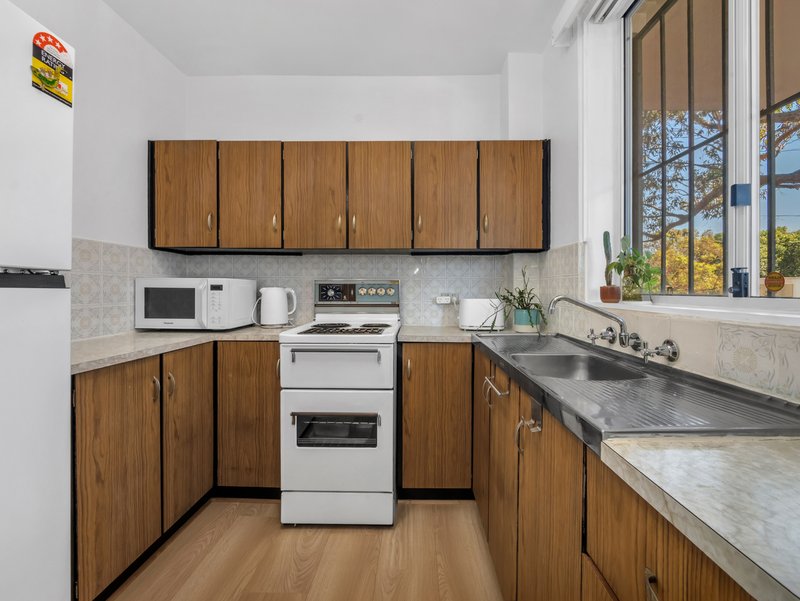 Photo - 1/7 Devitt Place, Hillsdale NSW 2036 - Image 5