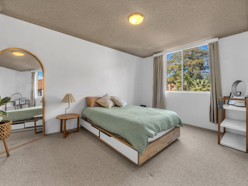 Photo - 1/7 Devitt Place, Hillsdale NSW 2036 - Image 7