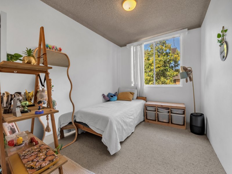 Photo - 1/7 Devitt Place, Hillsdale NSW 2036 - Image 8