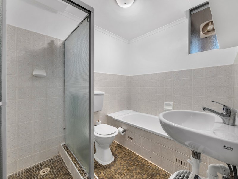 Photo - 1/7 Devitt Place, Hillsdale NSW 2036 - Image 9