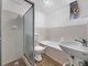 Photo - 1/7 Devitt Place, Hillsdale NSW 2036 - Image 9