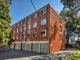 Photo - 1/7 Devitt Place, Hillsdale NSW 2036 - Image 10