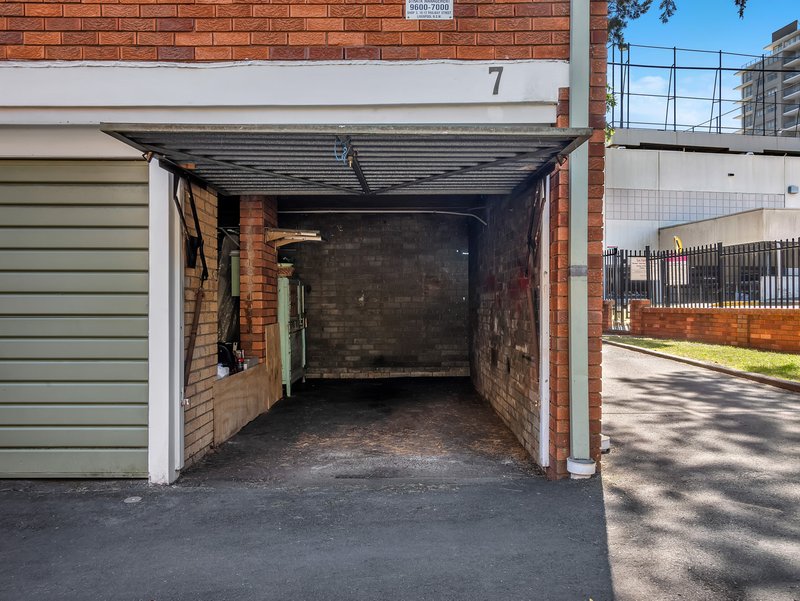 Photo - 1/7 Devitt Place, Hillsdale NSW 2036 - Image 11
