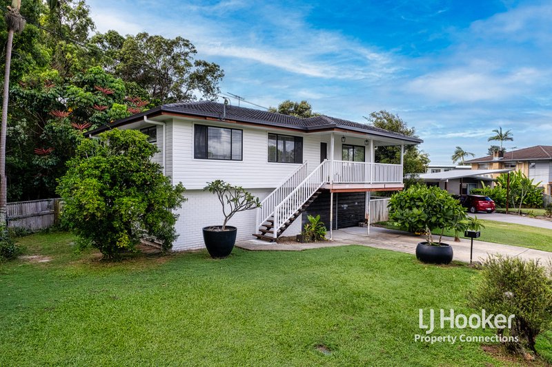 Photo - 17 Devoran Street, Albany Creek QLD 4035 - Image 1