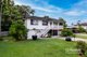 Photo - 17 Devoran Street, Albany Creek QLD 4035 - Image 1