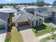 Photo - 17 Dhoni Circuit, Bracken Ridge QLD 4017 - Image 1