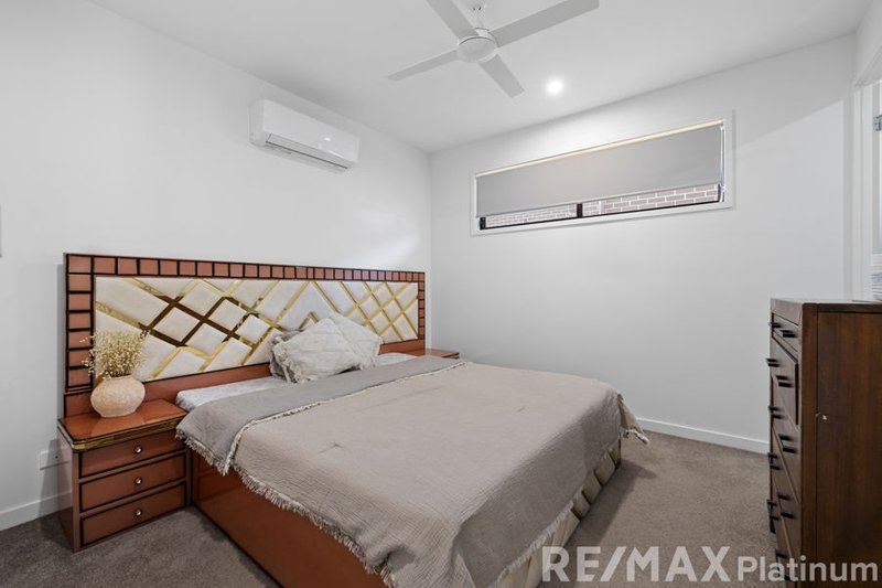 Photo - 17 Dhoni Circuit, Bracken Ridge QLD 4017 - Image 8