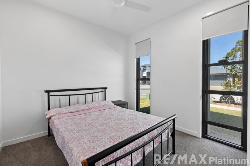 Photo - 17 Dhoni Circuit, Bracken Ridge QLD 4017 - Image 10