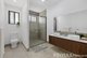 Photo - 17 Dhoni Circuit, Bracken Ridge QLD 4017 - Image 11