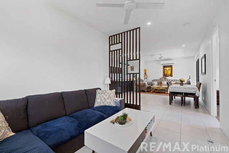 Photo - 17 Dhoni Circuit, Bracken Ridge QLD 4017 - Image 12