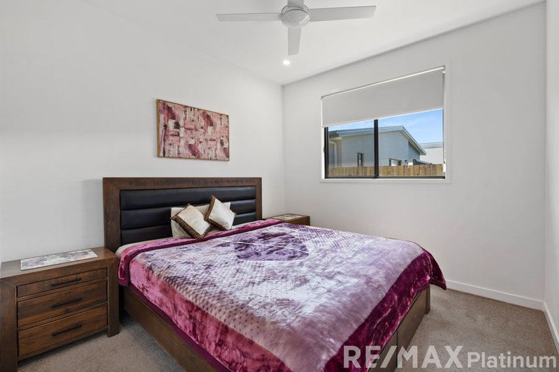 Photo - 17 Dhoni Circuit, Bracken Ridge QLD 4017 - Image 15