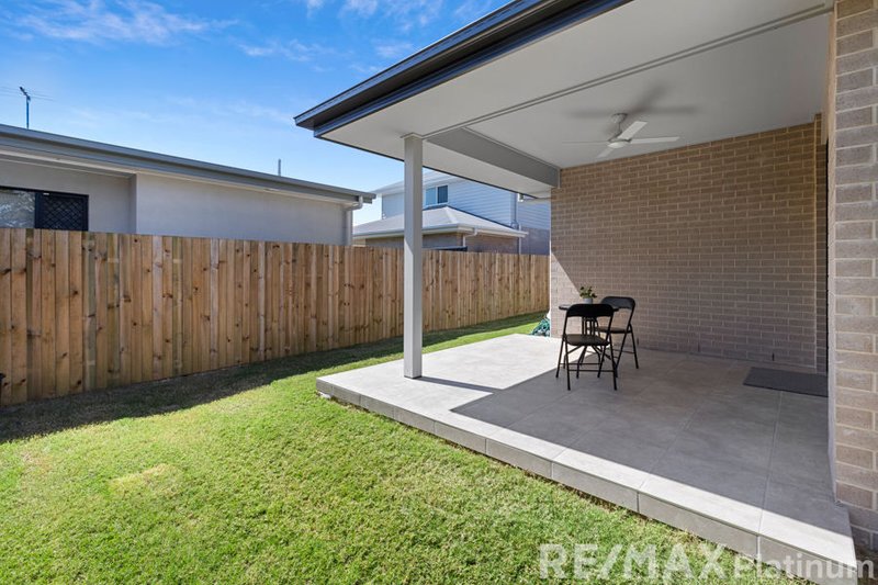 Photo - 17 Dhoni Circuit, Bracken Ridge QLD 4017 - Image 16