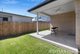 Photo - 17 Dhoni Circuit, Bracken Ridge QLD 4017 - Image 16