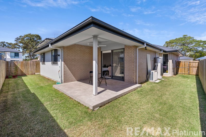 Photo - 17 Dhoni Circuit, Bracken Ridge QLD 4017 - Image 17