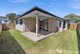 Photo - 17 Dhoni Circuit, Bracken Ridge QLD 4017 - Image 17