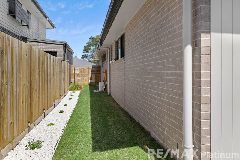 Photo - 17 Dhoni Circuit, Bracken Ridge QLD 4017 - Image 18