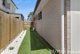 Photo - 17 Dhoni Circuit, Bracken Ridge QLD 4017 - Image 18