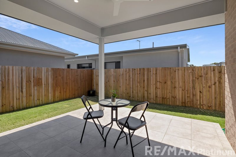 Photo - 17 Dhoni Circuit, Bracken Ridge QLD 4017 - Image 19