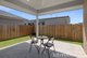 Photo - 17 Dhoni Circuit, Bracken Ridge QLD 4017 - Image 19