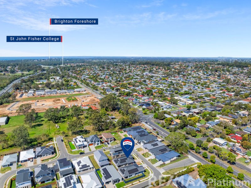 Photo - 17 Dhoni Circuit, Bracken Ridge QLD 4017 - Image 21