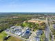 Photo - 17 Dhoni Circuit, Bracken Ridge QLD 4017 - Image 22