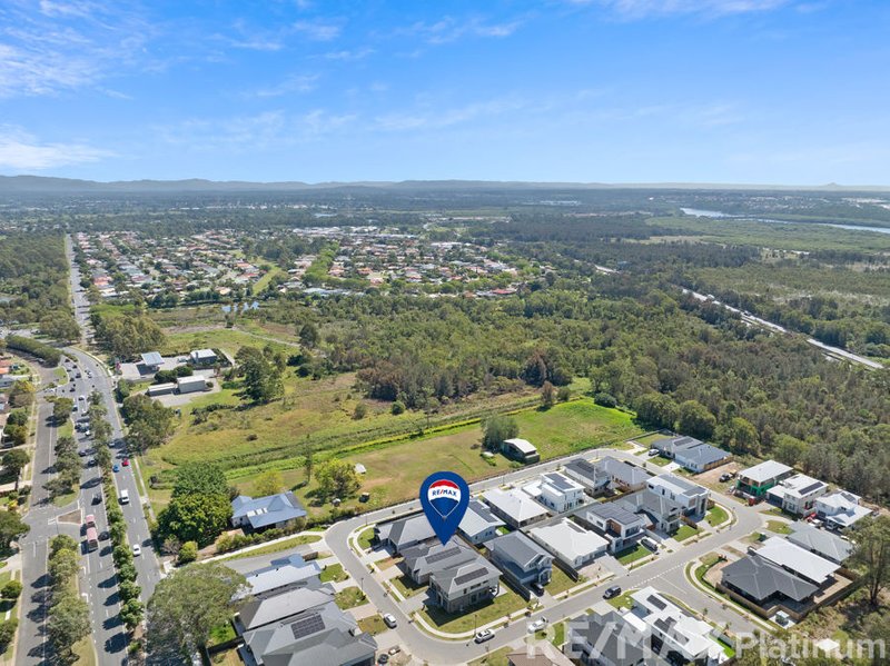 Photo - 17 Dhoni Circuit, Bracken Ridge QLD 4017 - Image 24