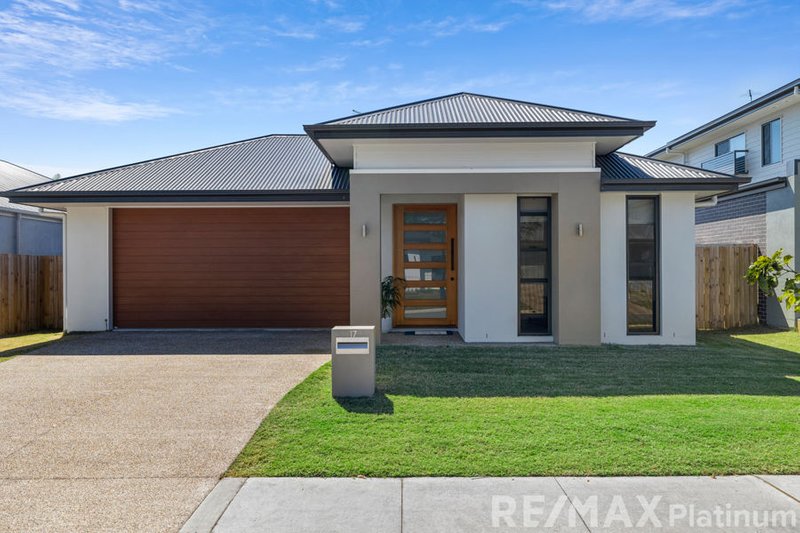 Photo - 17 Dhoni Circuit, Bracken Ridge QLD 4017 - Image 26