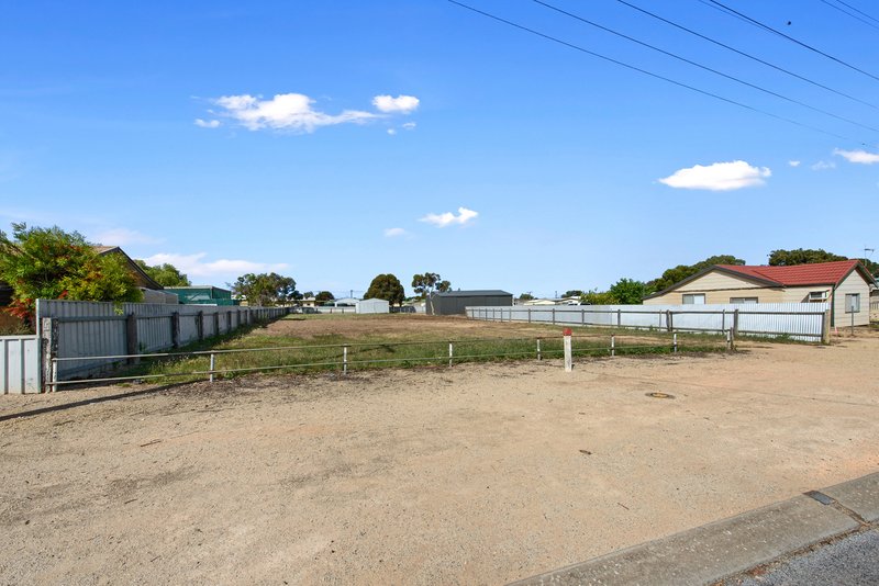 17 Diagonal Road, Ardrossan SA 5571