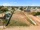 Photo - 17 Diagonal Road, Ardrossan SA 5571 - Image 2