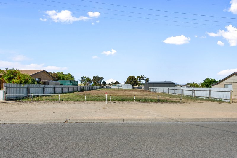 Photo - 17 Diagonal Road, Ardrossan SA 5571 - Image 5