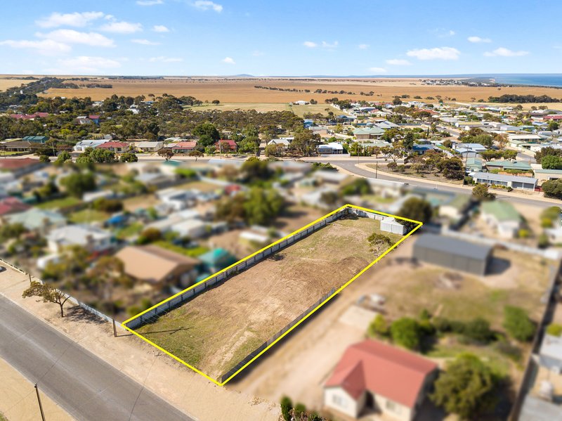 Photo - 17 Diagonal Road, Ardrossan SA 5571 - Image 7