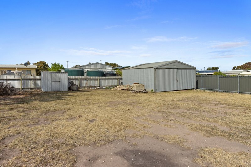 Photo - 17 Diagonal Road, Ardrossan SA 5571 - Image 2