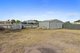 Photo - 17 Diagonal Road, Ardrossan SA 5571 - Image 2