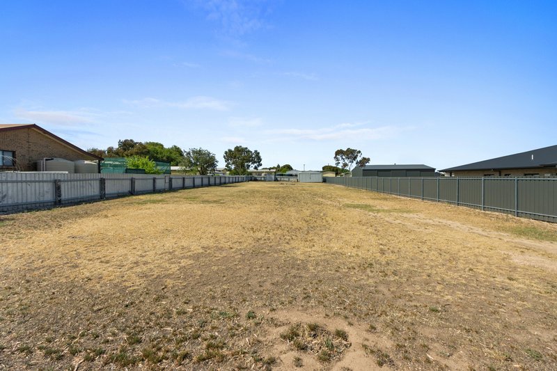 Photo - 17 Diagonal Road, Ardrossan SA 5571 - Image 3