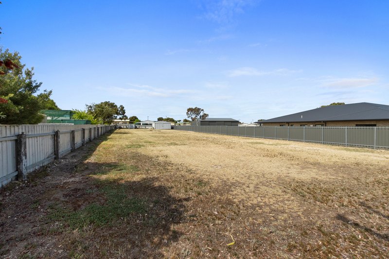 Photo - 17 Diagonal Road, Ardrossan SA 5571 - Image 6