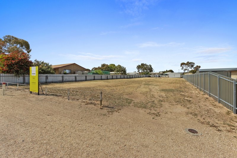 Photo - 17 Diagonal Road, Ardrossan SA 5571 - Image 8