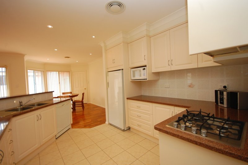 Photo - 17 Dickson Road, Griffith NSW 2680 - Image 2